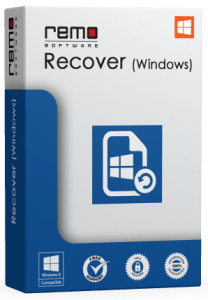 Free Download Remo Recover Windows 5.0.0.52 With Crack