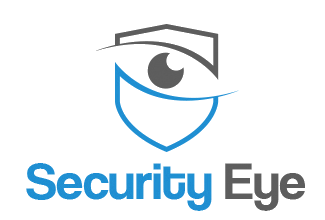 Free Download Security Eye 4.6 With Crack