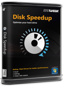disk speedup serial key disk speedup serial key