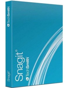 Free Download TechSmith Snagit 2020.1.2 Build 5749 (x64) With Crack
