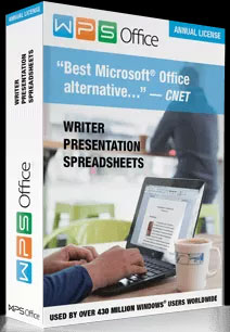 Wps Office 2019 Windows 7 Wps Office 2019 Windows 7
