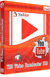 ytd video downloader free for laptop ytd video downloader free for laptop