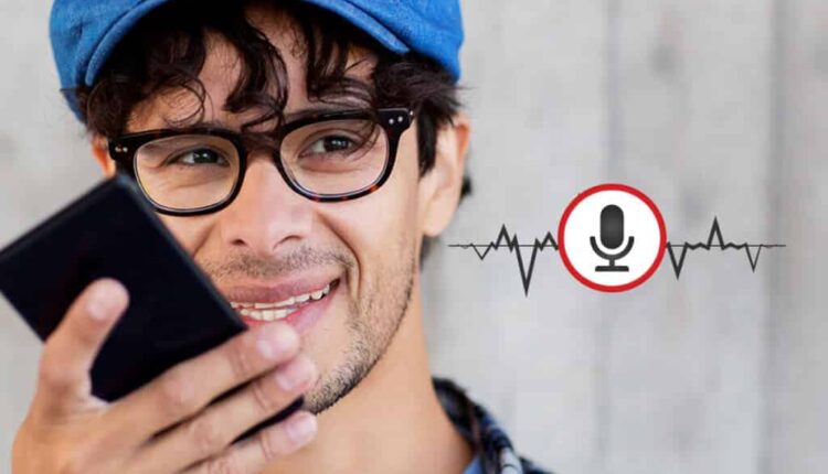 Best-Call-Recording-Apps-For-Android