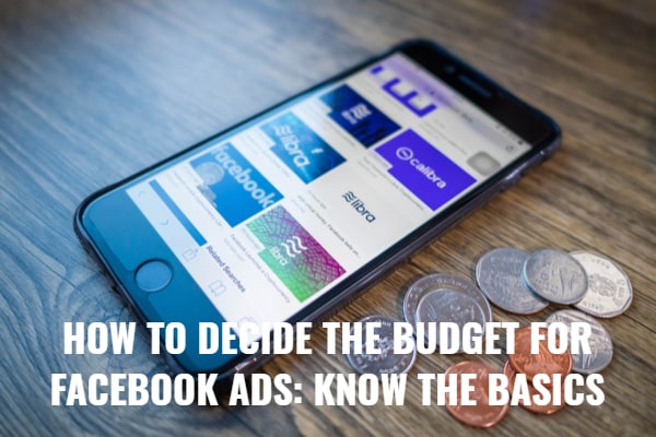 how-to-decide-the-budget-for-facebook-ads-know-the-basics