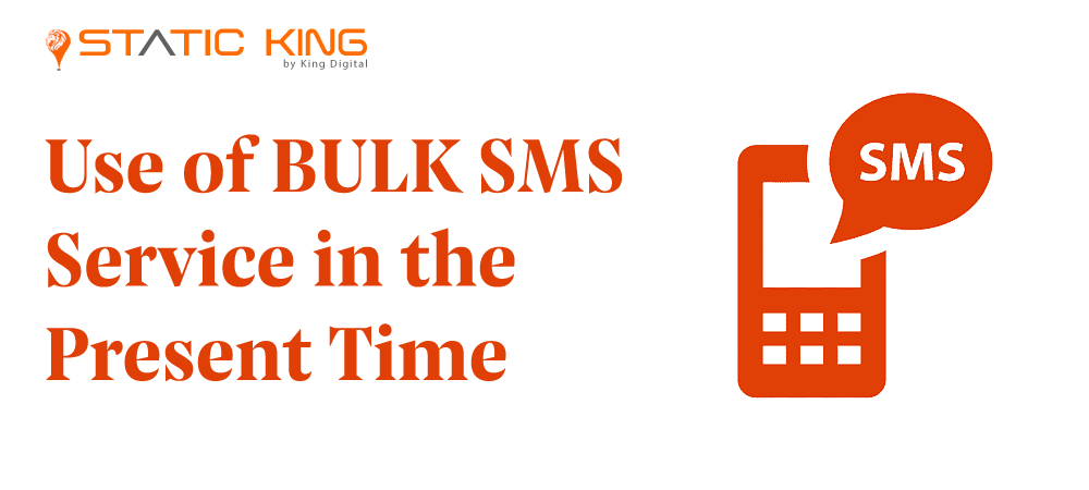 use-of-bulk-sms-service-in-the-present-time
