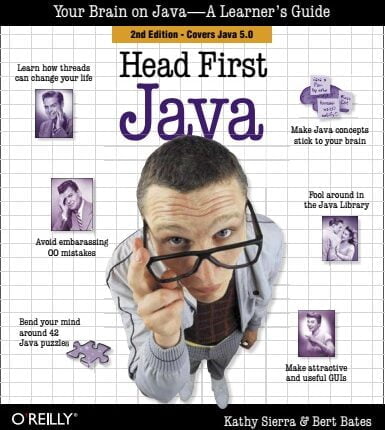 Head-First-Java-Ebook-PDF