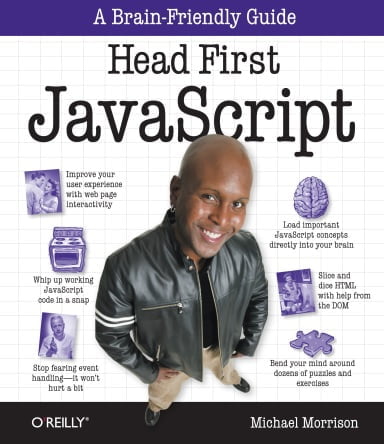 Head-First-Javascript-Ebook-PDF