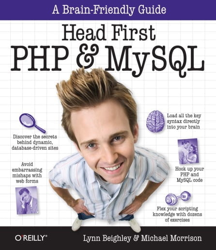 Head-First-PHP-&-MySQL-Ebook-PDF