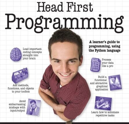 Head-First-Programming-Ebook-PDF